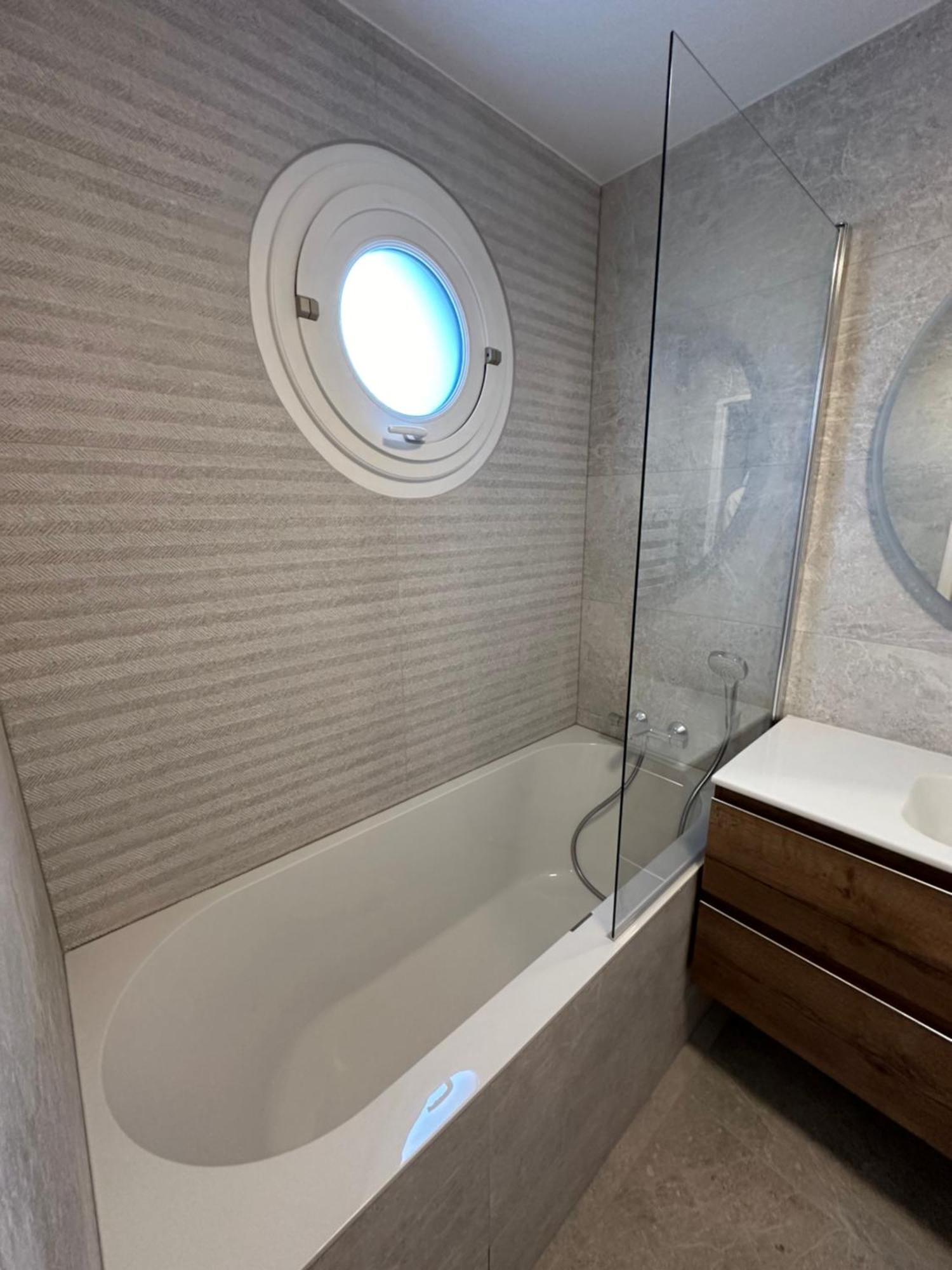 Air Conditioned 78 M2, Terrace 50m2 * Paris
