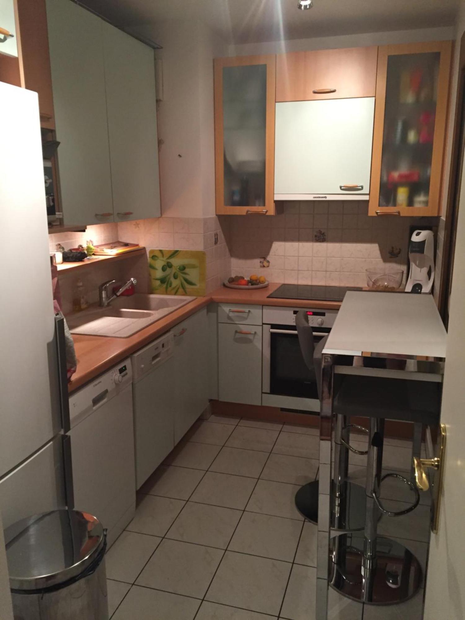 Air Conditioned 78 M2, Terrace 50m2 * Paris